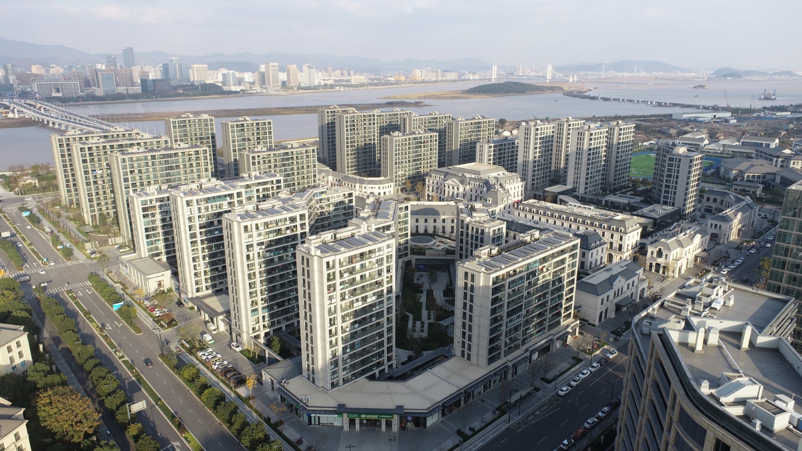 1665466894719383.jpg 1665466894719383.jpg