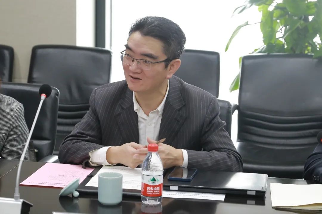 1668738493133259.jpg 3.jpg