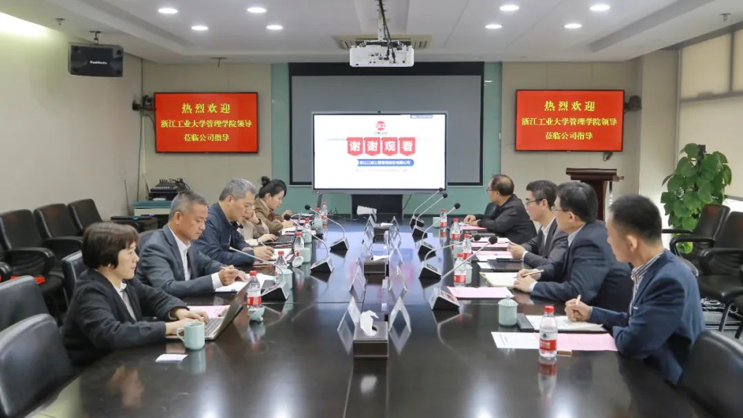 1668738532805368.jpg 4.jpg