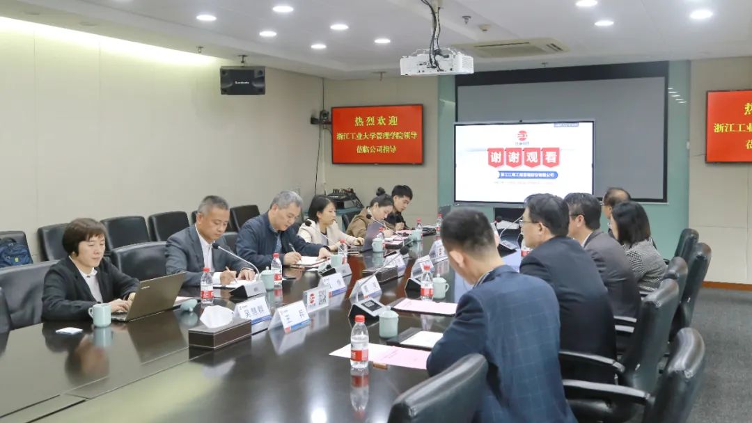 1668738579739306.jpg 5.jpg