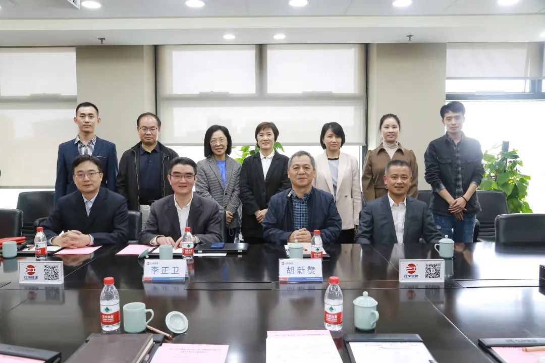 1668738649937188.jpg 7.jpg