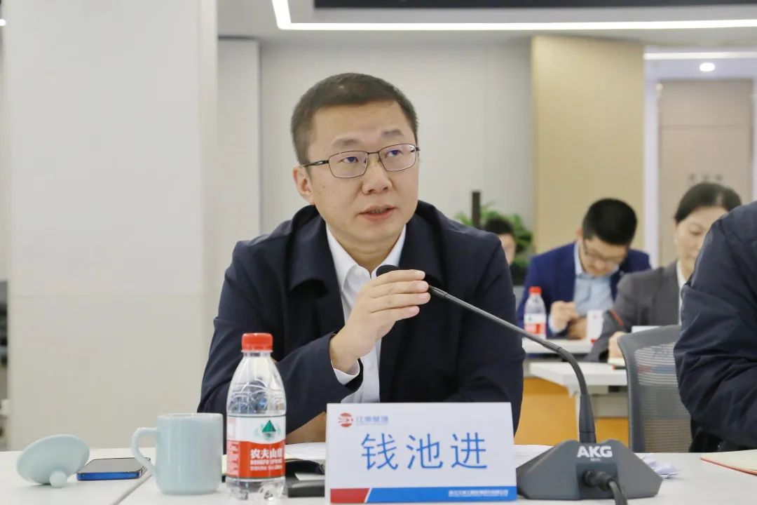 1668740535546367.jpg 3.jpg