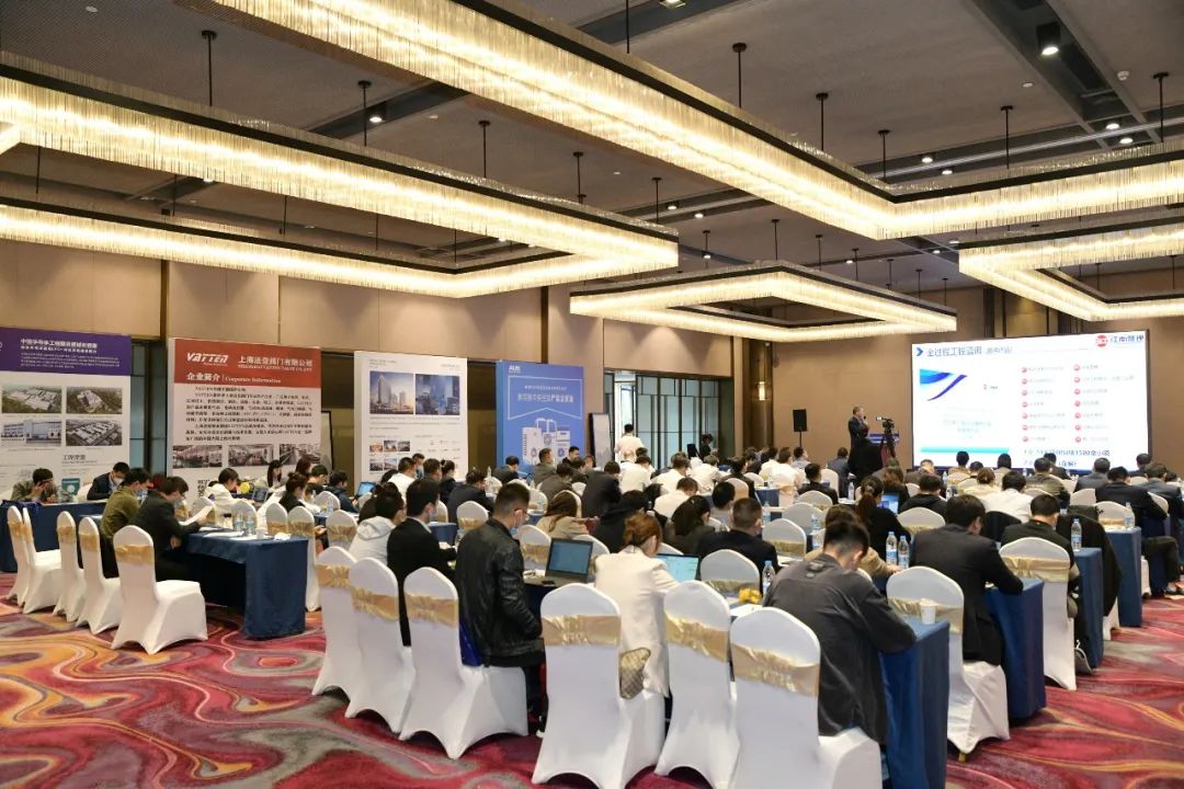 1668742620732958.jpg 1.jpg