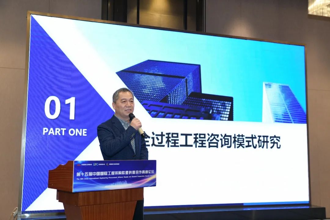 1668742645790631.jpg 2.jpg