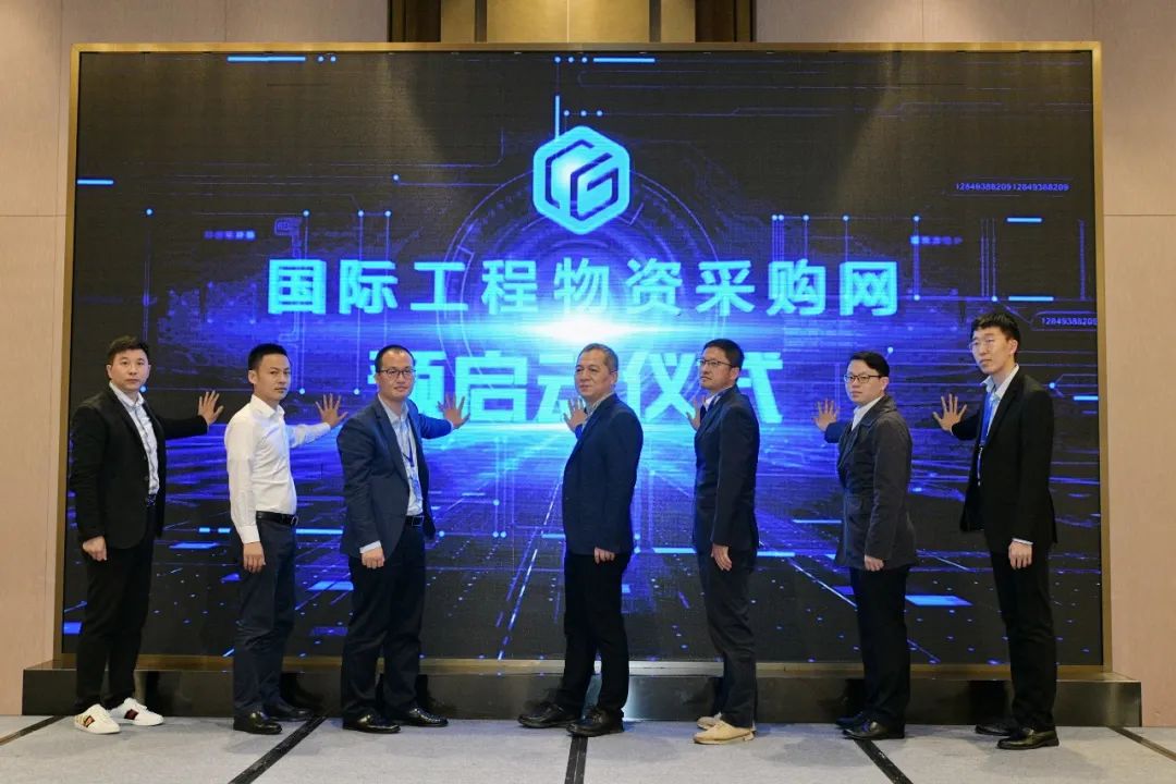 1668742711209714.jpg 4.jpg