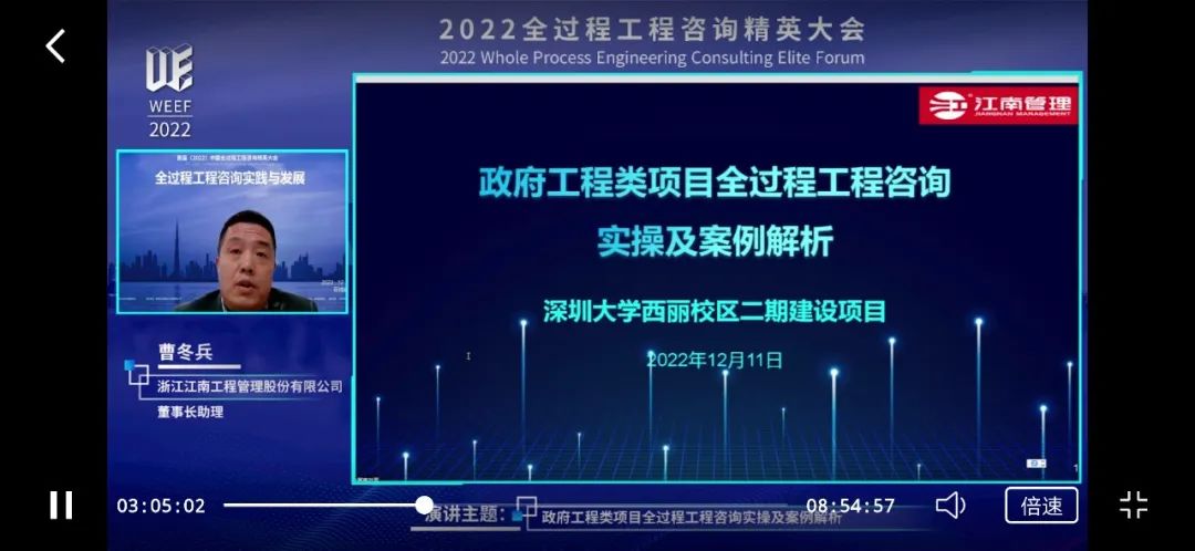 1671006072672938.jpg 1671006072672938.jpg