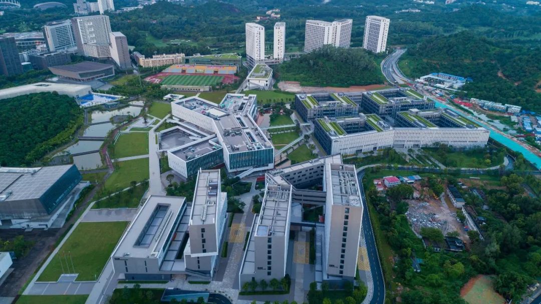 1671006123218443.jpg 3.jpg