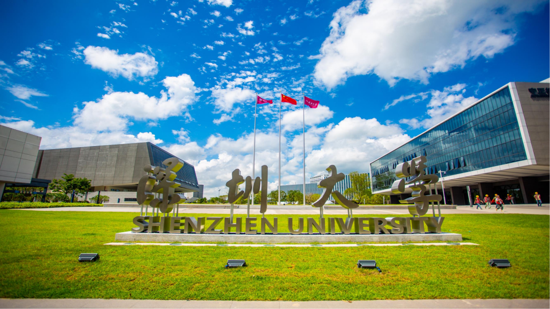 1671006222991620.png 6.png