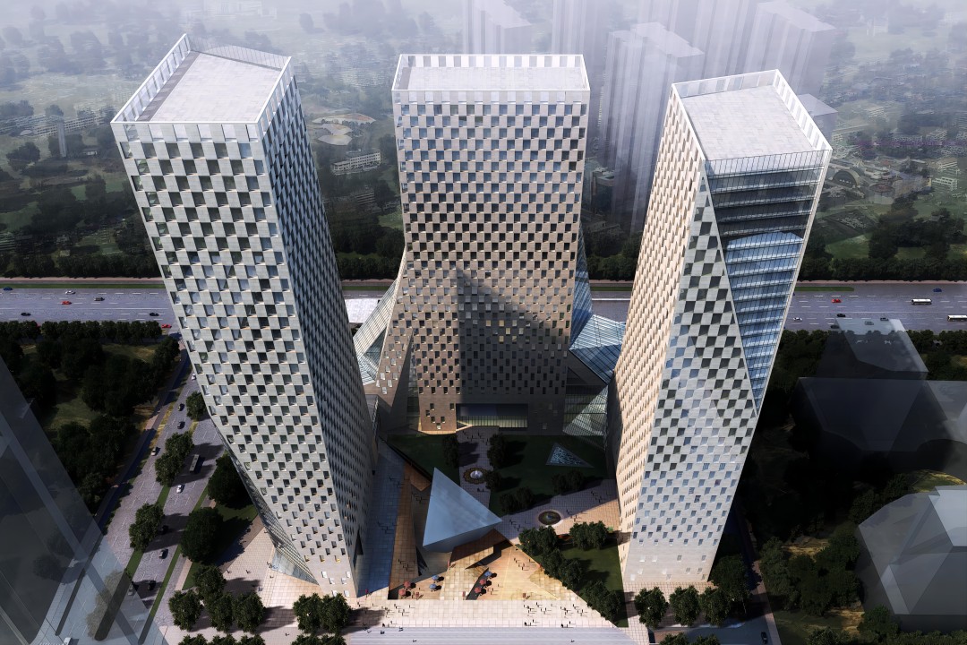 1675824400450711.jpg 人壽大廈(1).jpg