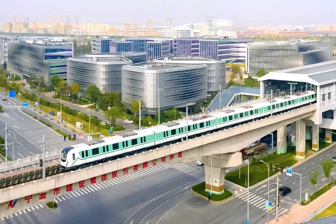 1675826054132253.jpg 寧波軌道交通4號線(1).jpg