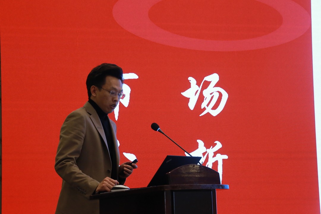 1675828236216403.jpg IMG_0058_exposure.JPG