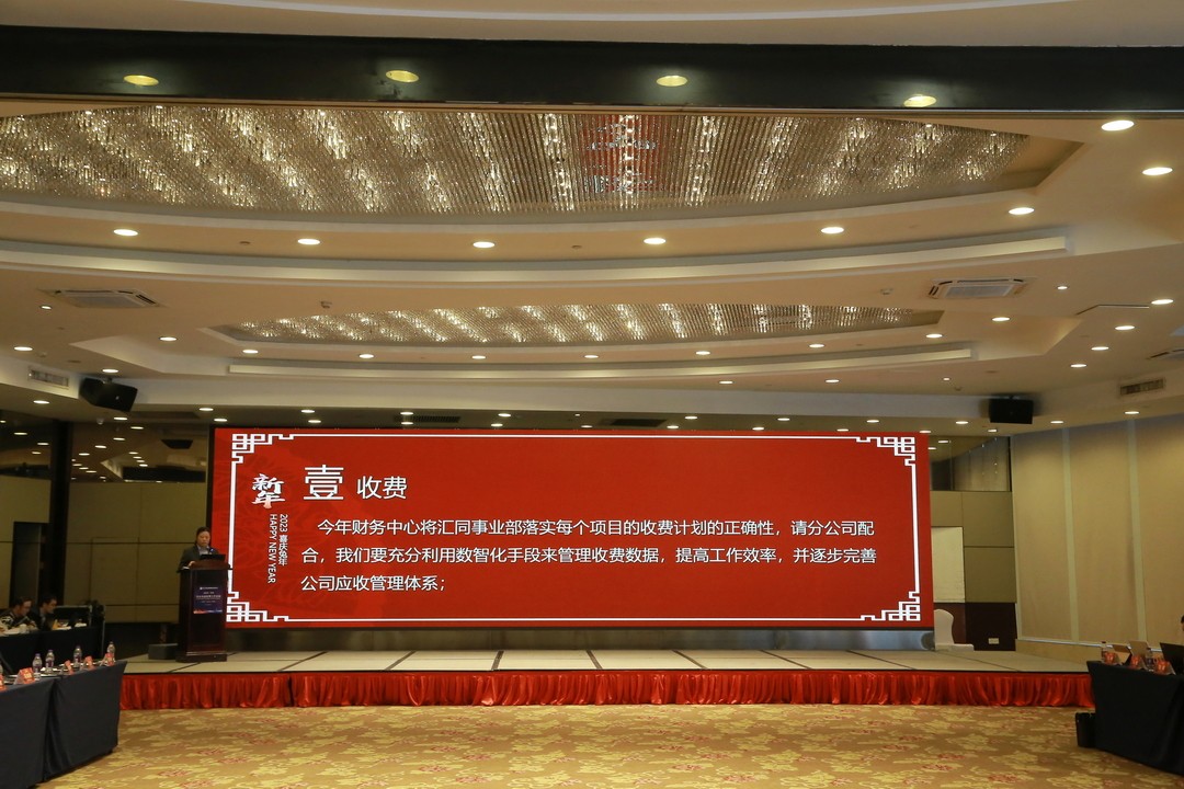 1675828407598377.jpg IMG_0471_exposure.JPG