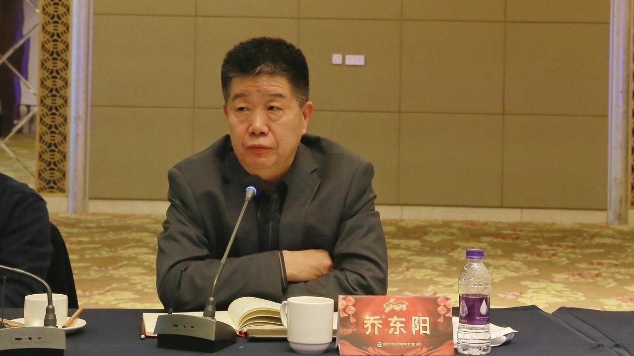 1675828557942797.jpg 1675828557942797.jpg