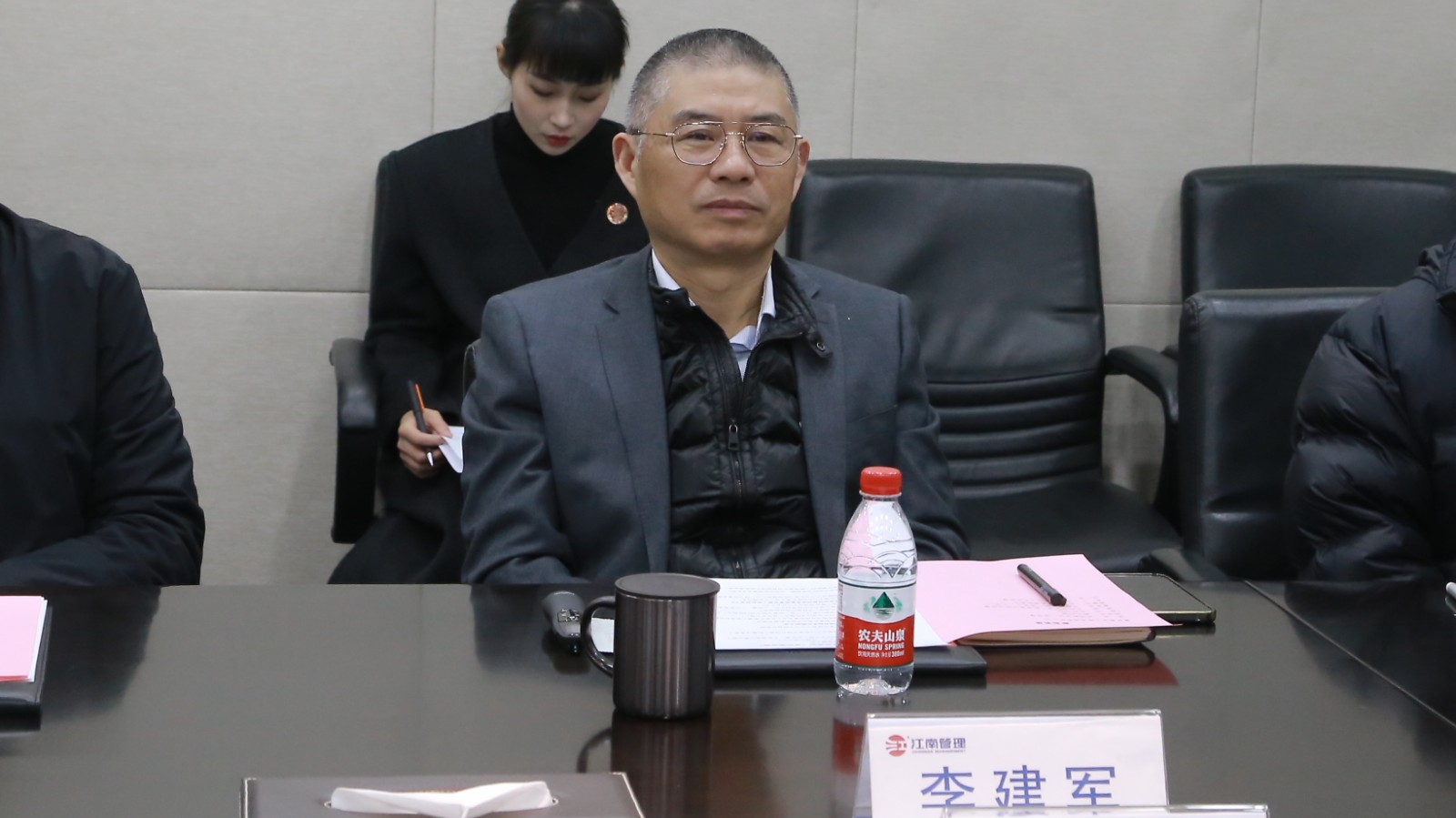 1675834502656886.jpg IMG_0794.JPG