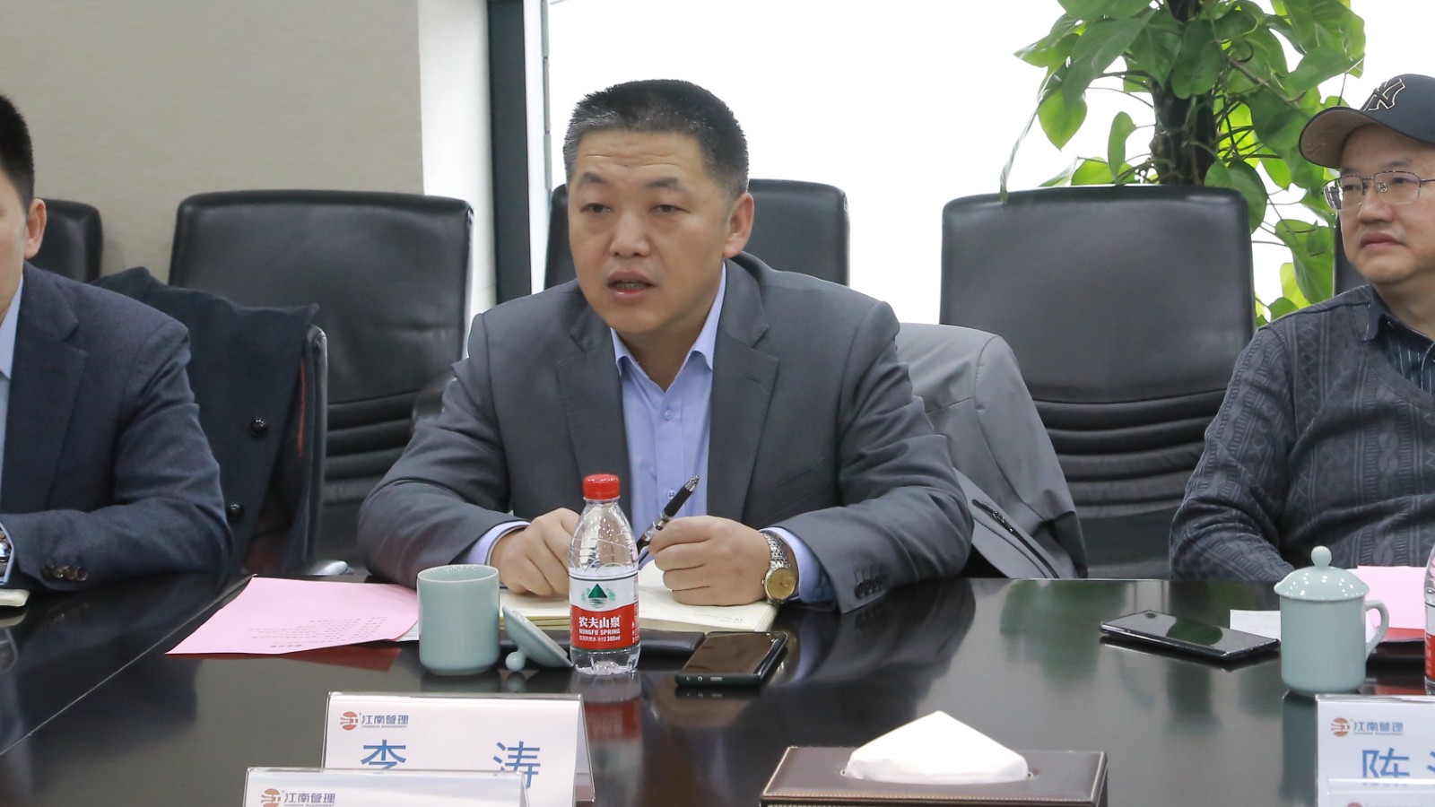 1675834539753388.jpg IMG_0788.JPG