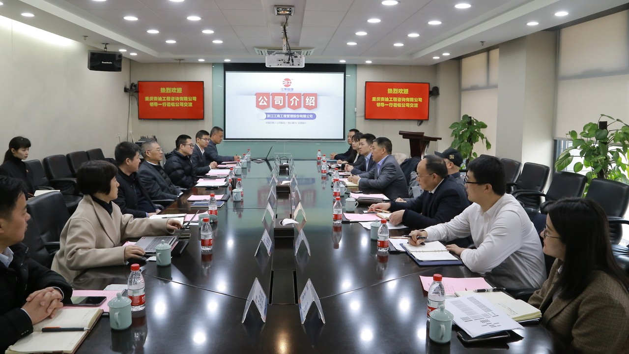 1675930090779603.jpg IMG_0798.JPG