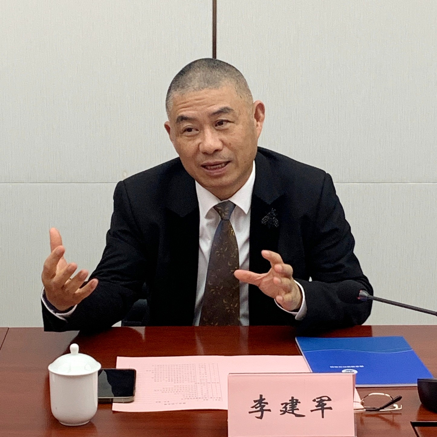 1676008931522608.jpg 8d5fdf67ca92f648934bf97d16d801d.jpg