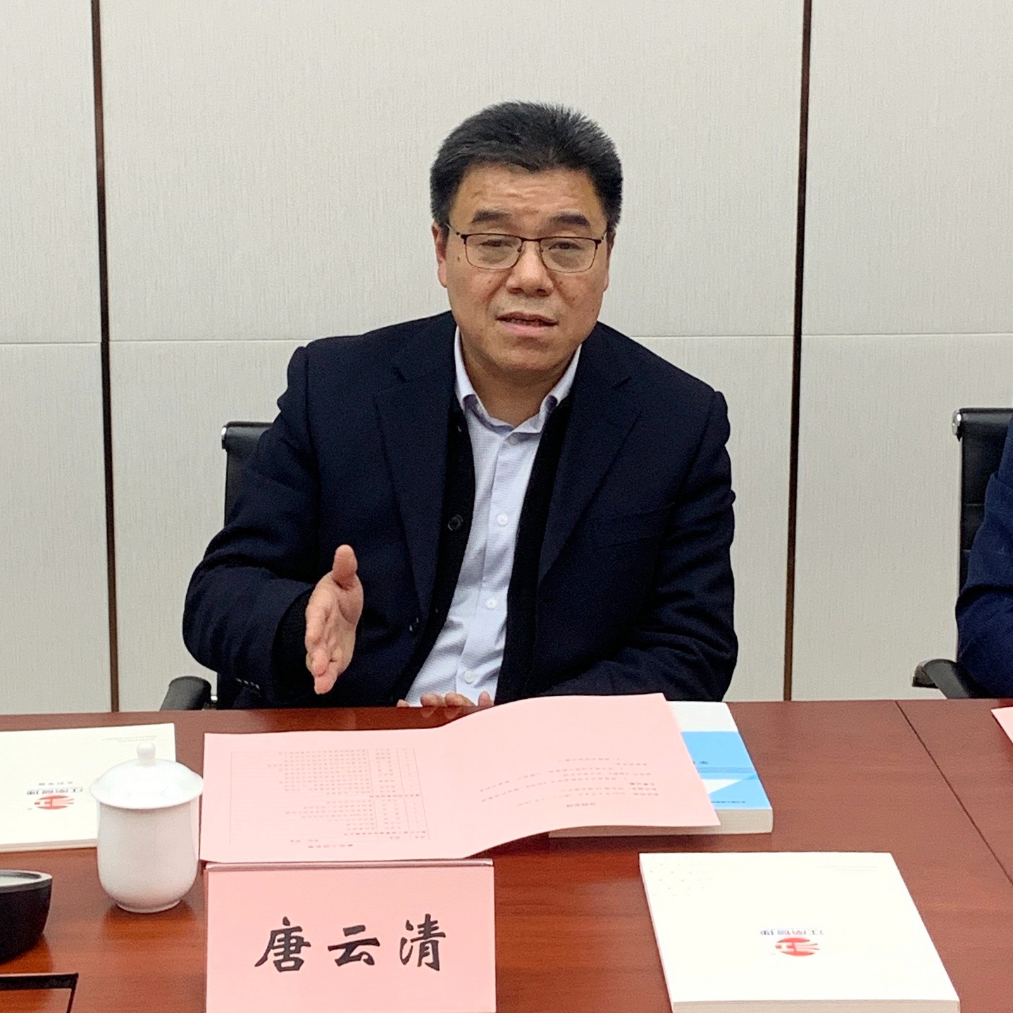 1676008950415688.jpg 12be0e35a14e16bcc8baead308a3c55.jpg