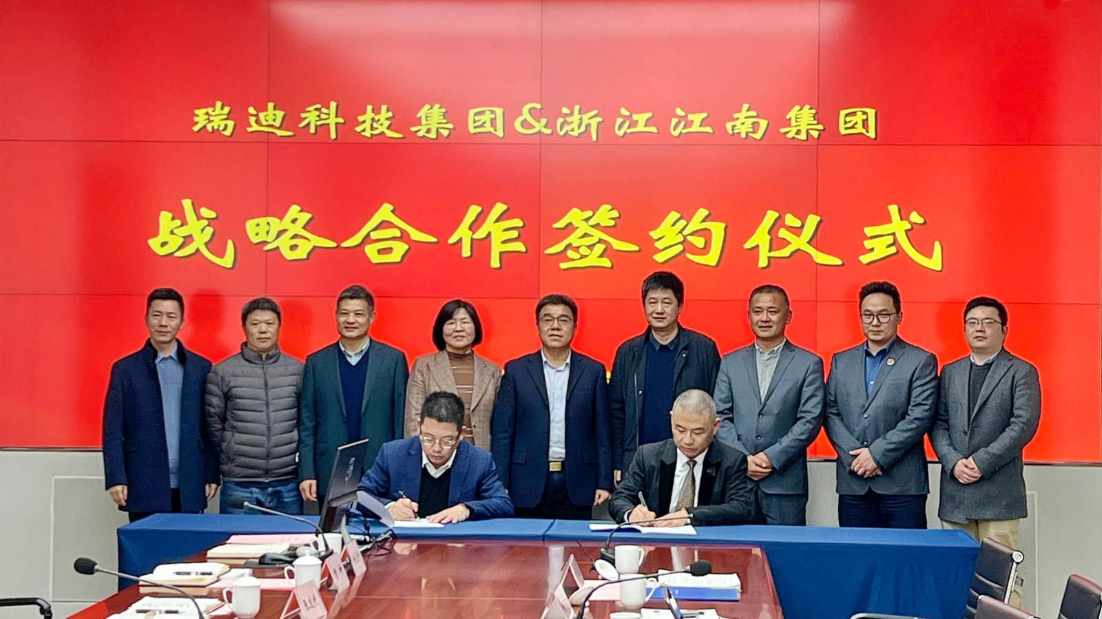 1676008966943836.jpg 4f5430e2dd743c41d6d554db6c3d7ba.jpg