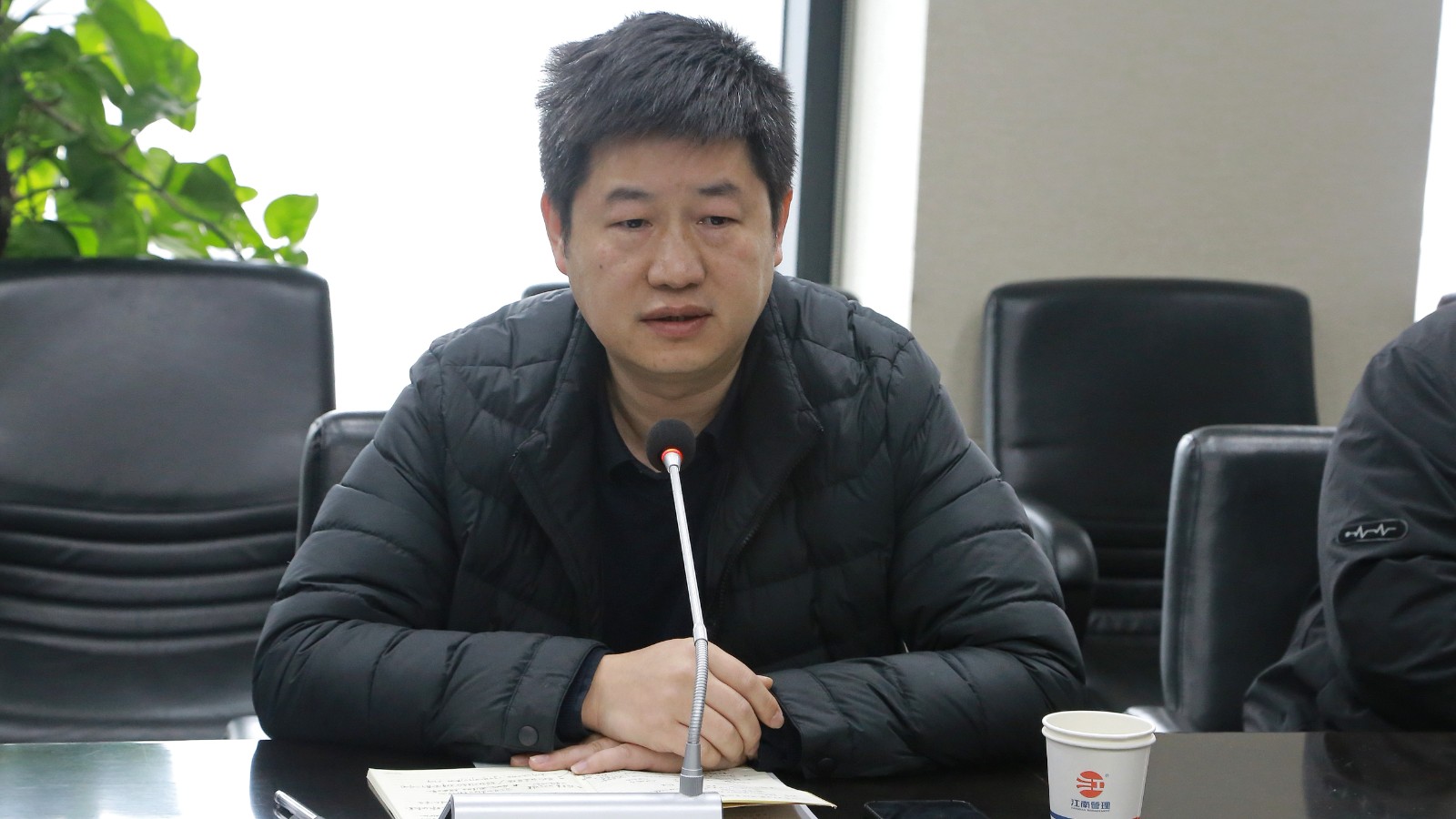 1676334828513848.jpg IMG_1024(1).jpg