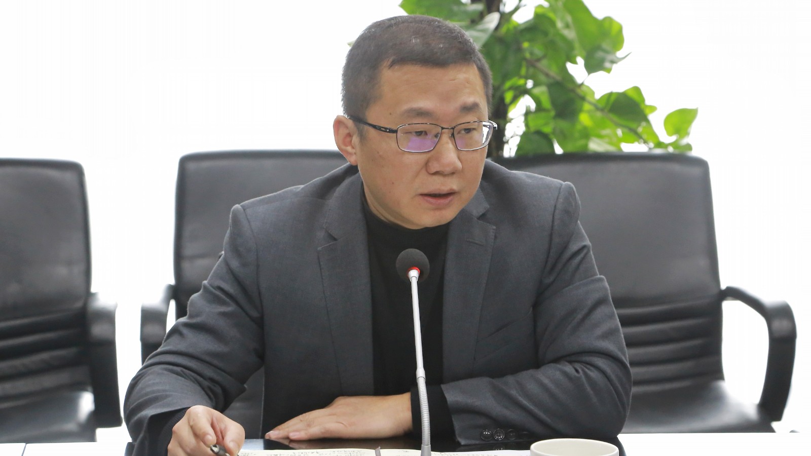 1676334846853306.jpg IMG_1034(1).jpg