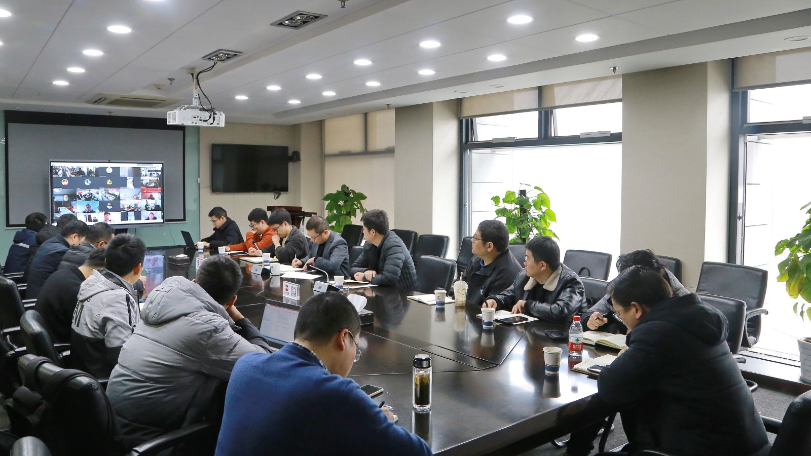 1676334863304603.jpg IMG_0995(1).jpg