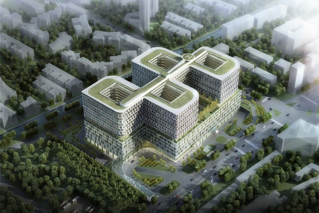 1676611201627460.jpg 深圳分公司——深圳市第二兒童醫(yī)院全過程工程咨詢項目(1).jpg