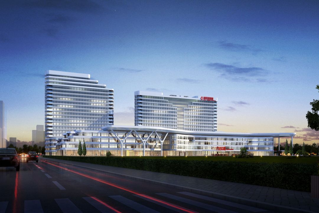 1676611230653429.jpg 1-3透視圖.jpg