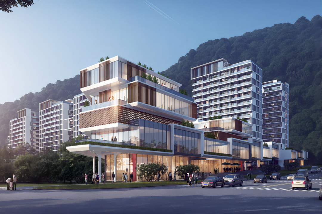 1676611250132099.png e206520c95854df1485ed3b75c29384(1).png