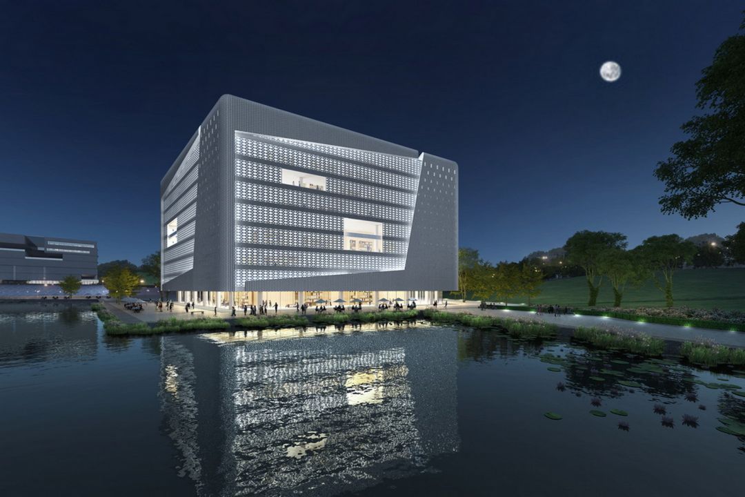 1676611265799970.jpg 1-夜景.jpg