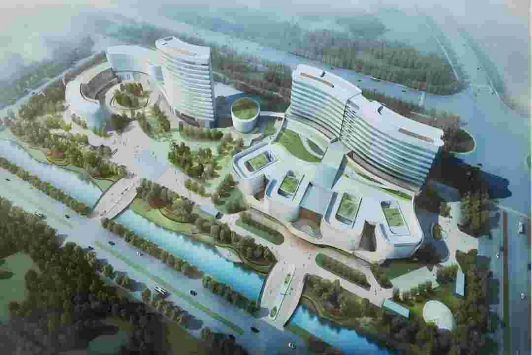 1676611279545974.jpg 淮安市婦幼保健院(1).jpg