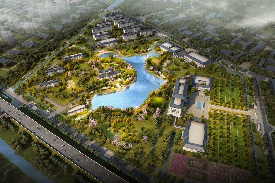 1676611294745052.jpg 西藏林芝干部休養(yǎng)基地整合建設(shè)項目全過程工程咨詢.jpg