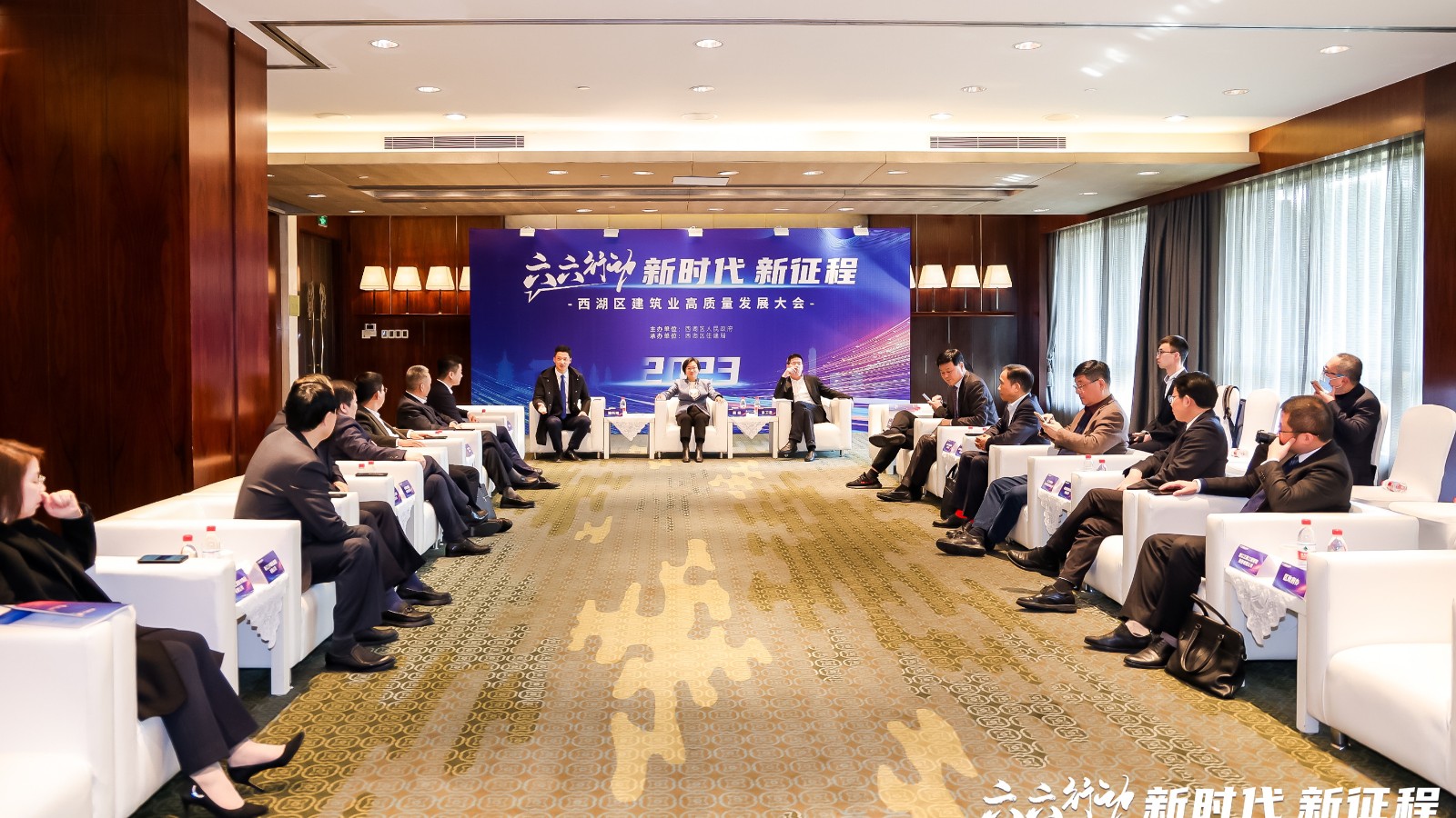 1676612104451591.jpg bdf901aaeacad93d9e32f319a73ae5b.jpg