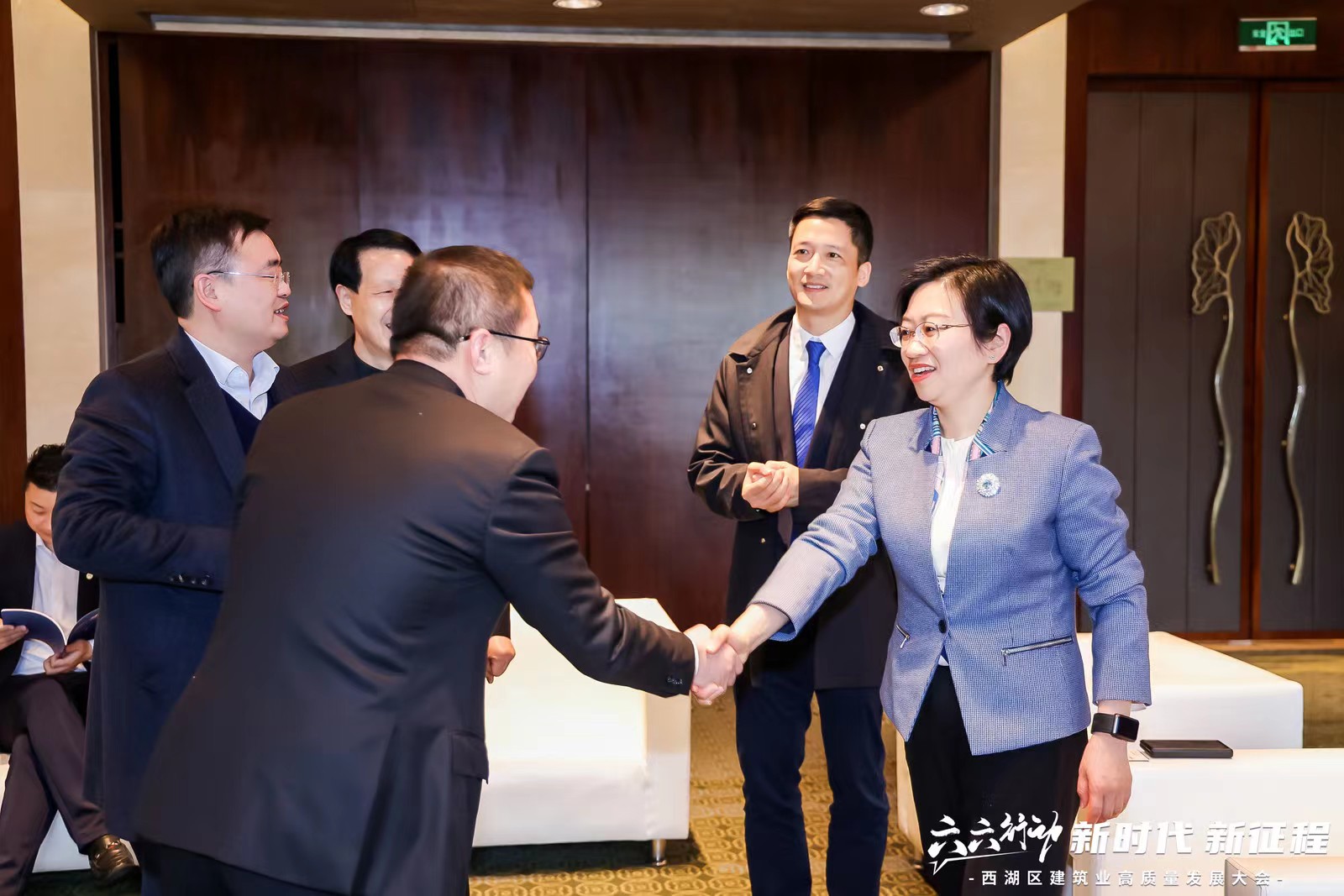 1676612117710700.jpg 6775c4a4f61cfde97803b5b67772cc6.jpg