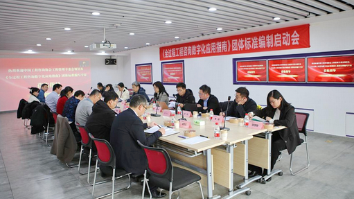 1677027182416795.png 微信圖片_20230221140223.png