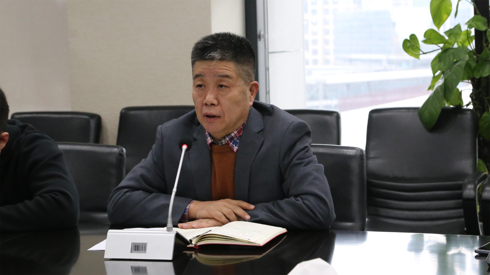 1677201984511156.jpg IMG_1127.JPG