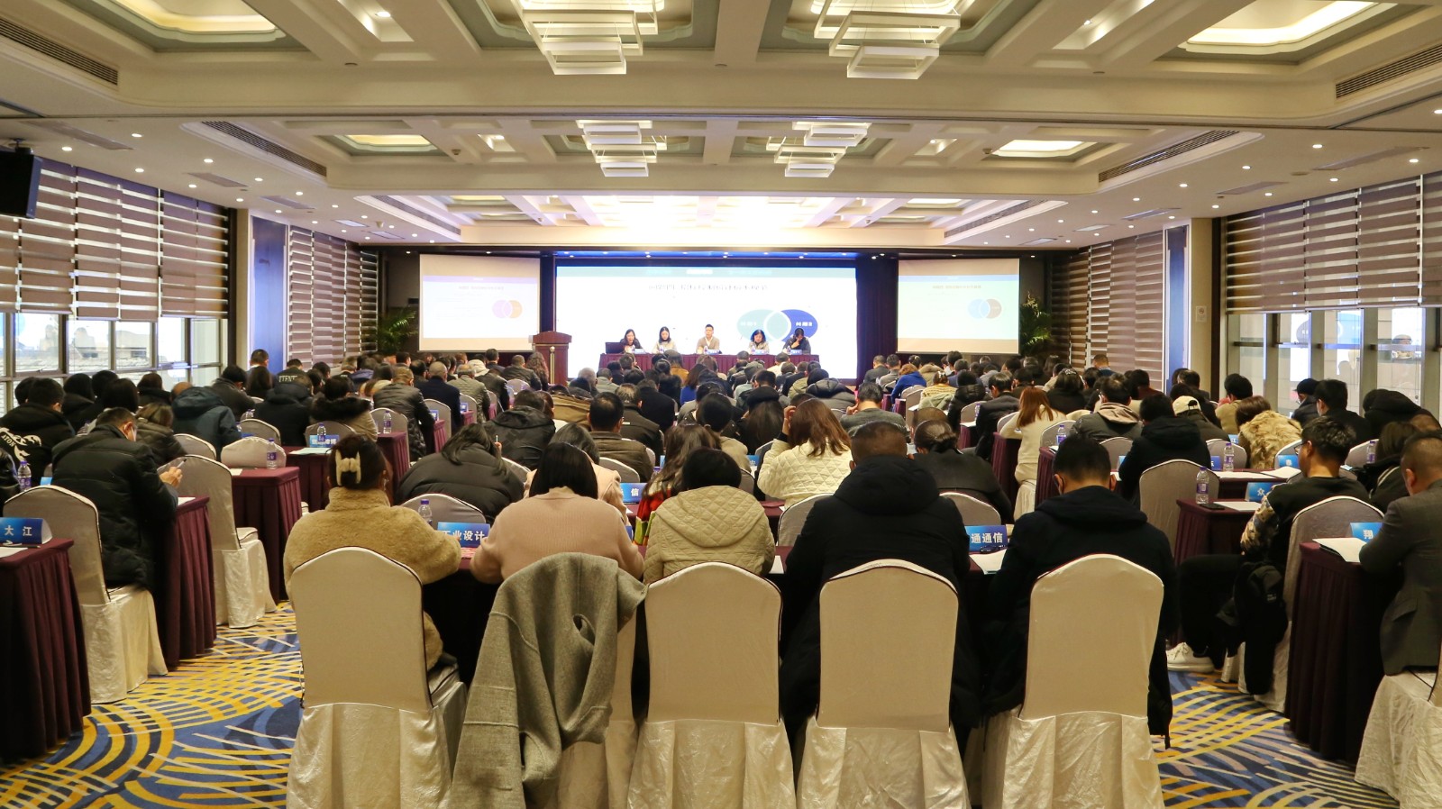 1677202719821856.jpg IMG_1289.jpg