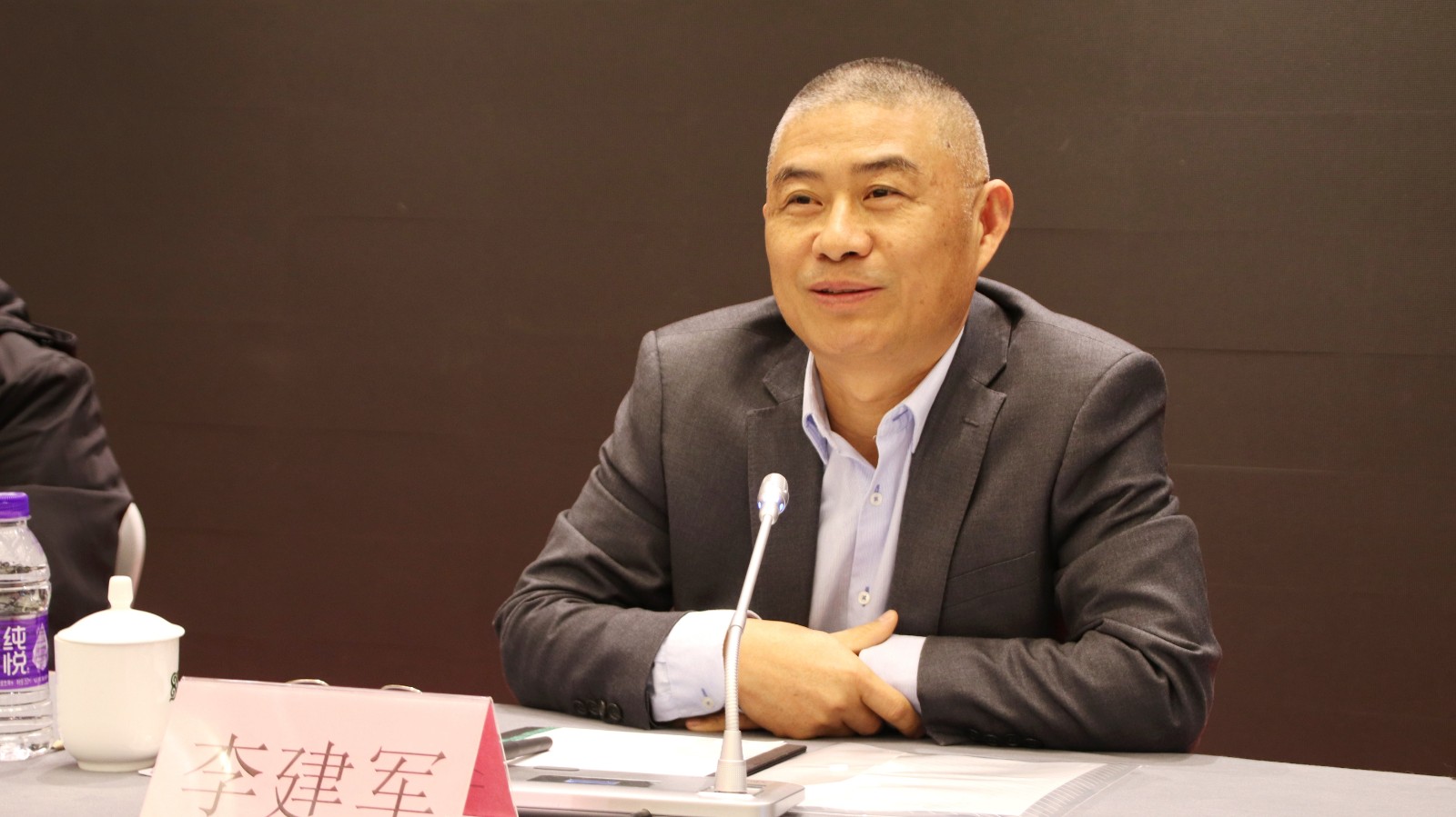 1677543802969534.jpg IMG_5131.jpg