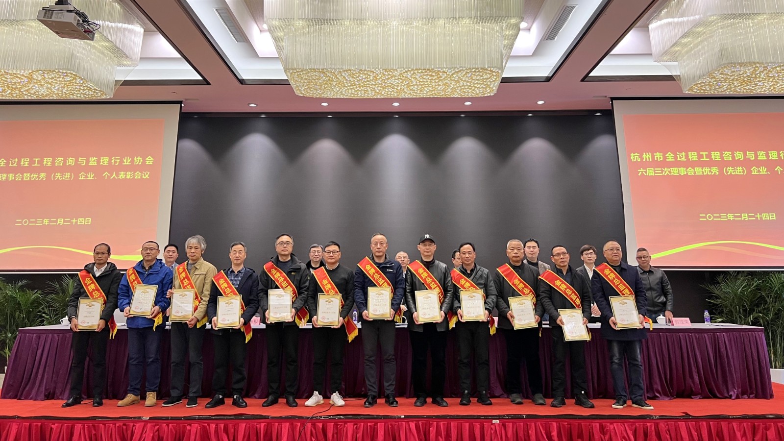 1677543849843151.jpg 20230227101318.jpg