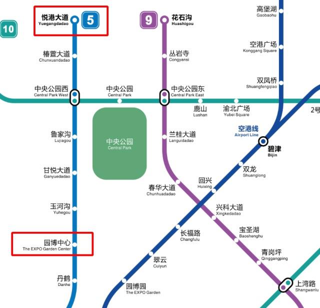 1677633279526380.jpeg 78310a55b319ebc4d38f9a76636811f81f171639.jpeg