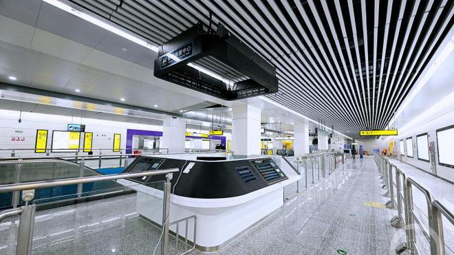 1677633311281893.jpg 下載.jpg