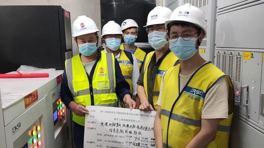 1677633328733013.jpg 1微信圖片_20230228093203.jpg