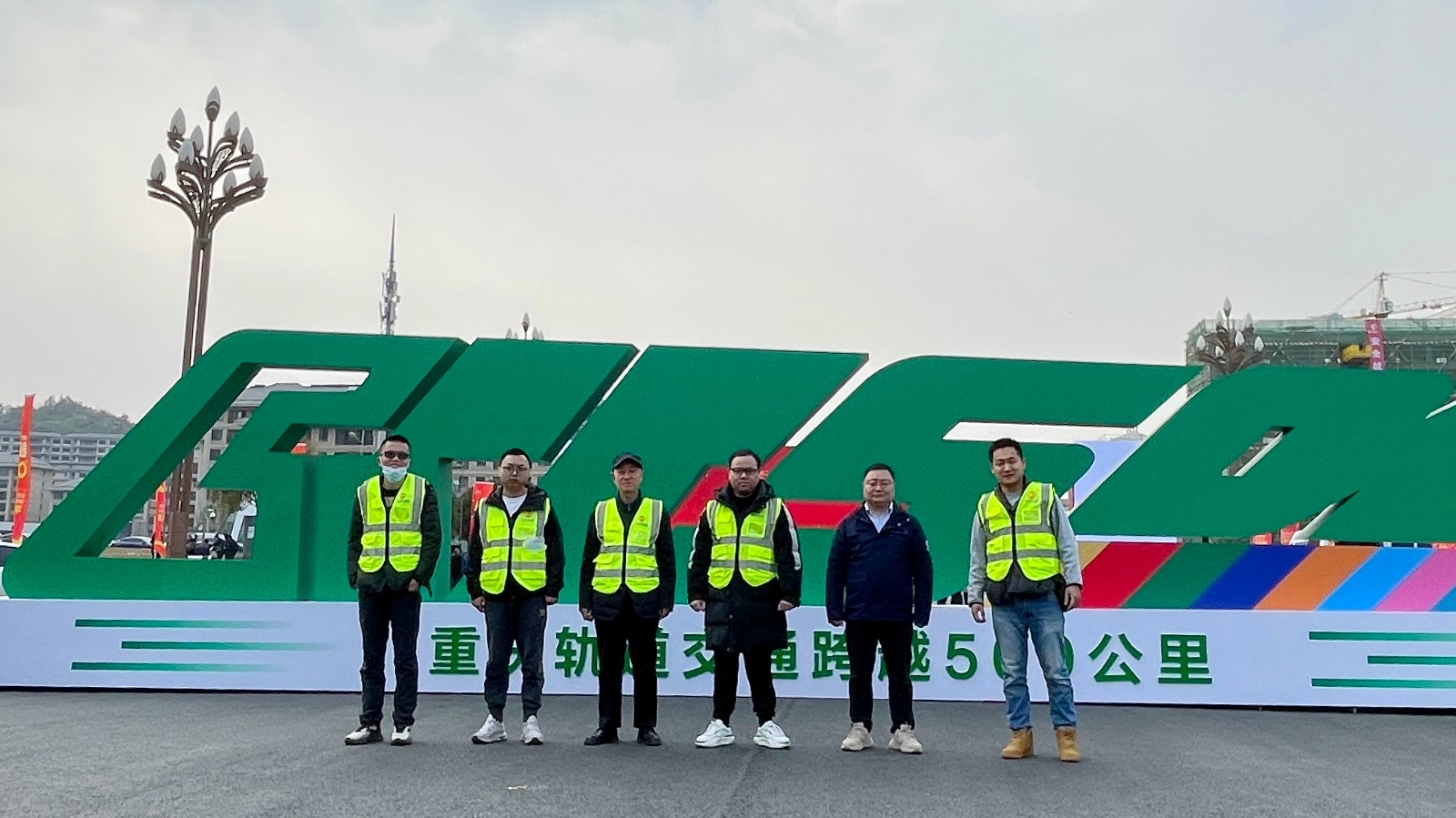 1677633350188576.jpg 微信圖片_20230228160100.jpg