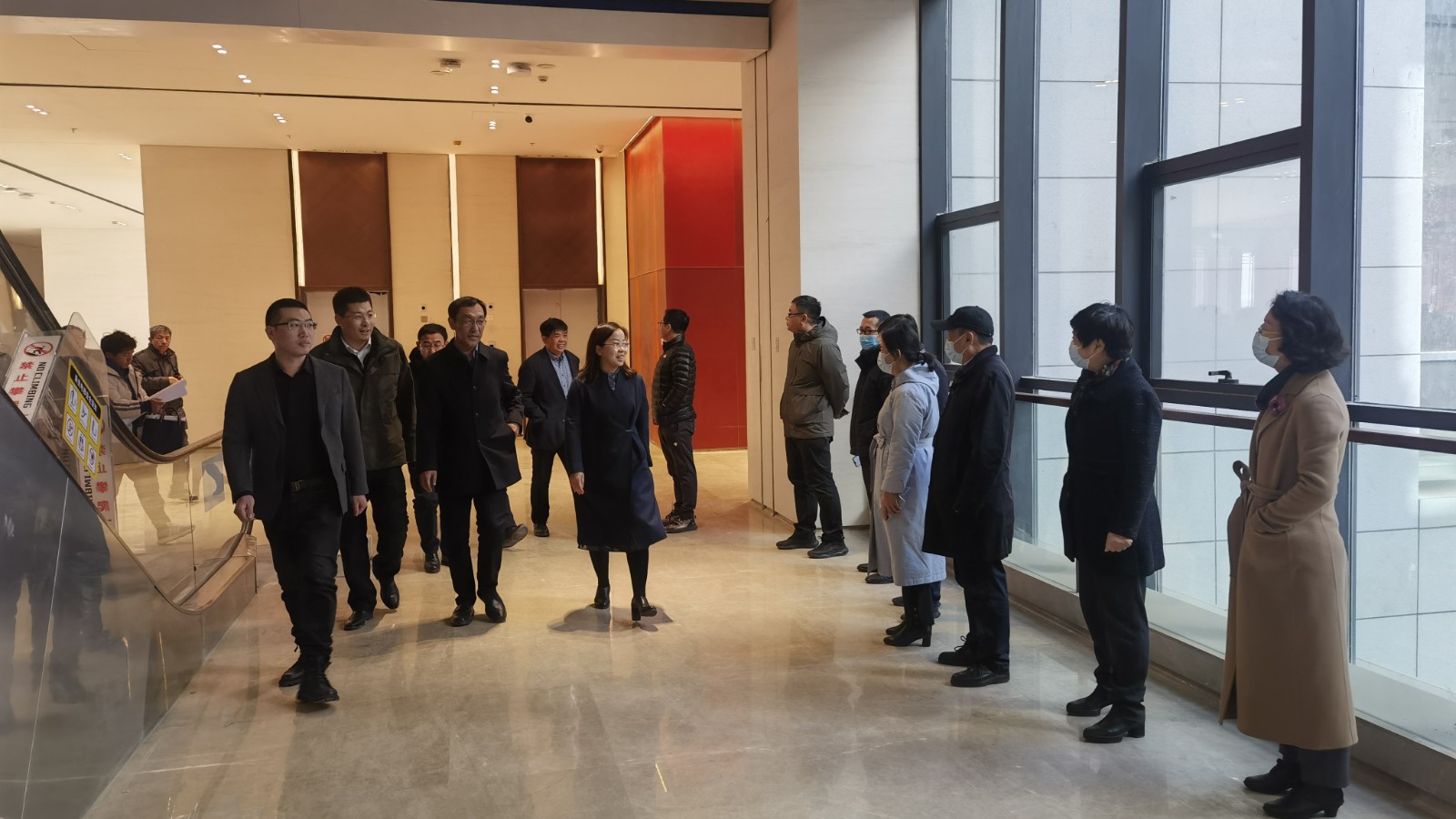 1677717590681048.jpg 圖片-1.jpg