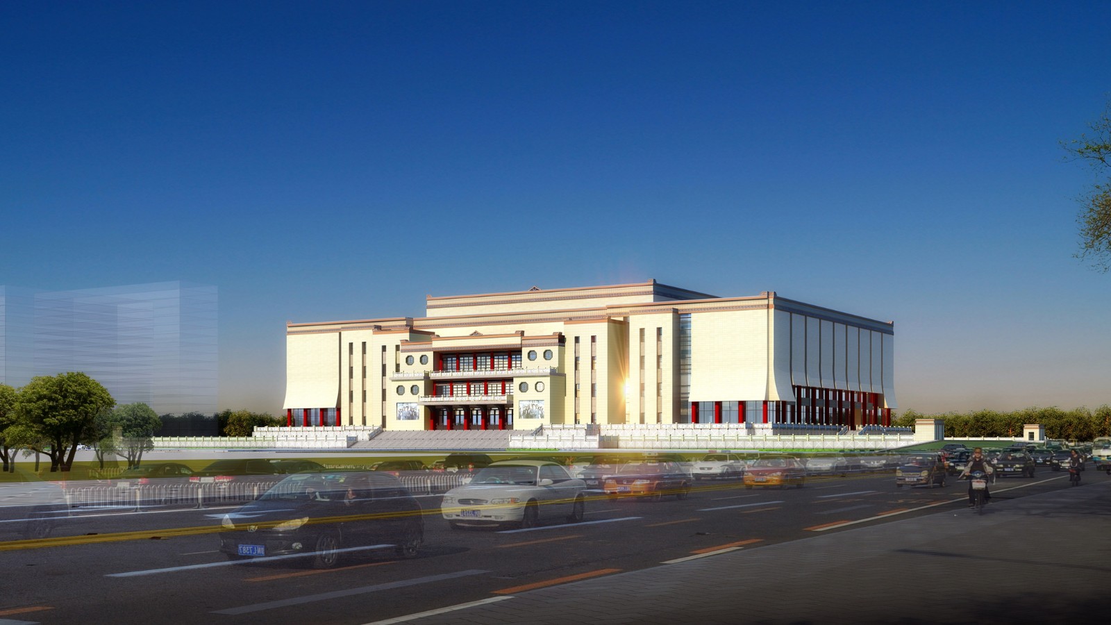 1677717613740105.jpg 內(nèi)蒙古烏蘭恰特群眾藝術(shù)館項(xiàng)目4.jpg