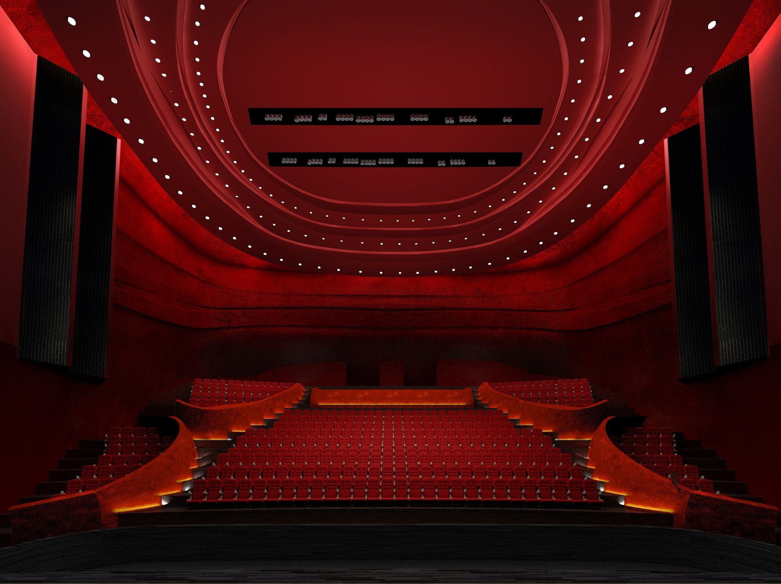 1677717629114963.jpg 內(nèi)蒙古烏蘭恰特群眾藝術(shù)館項(xiàng)目3.jpg