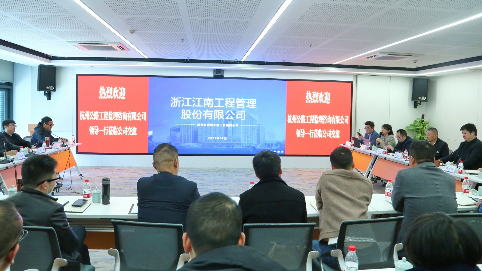 1678062765452865.jpg IMG_1550.JPG