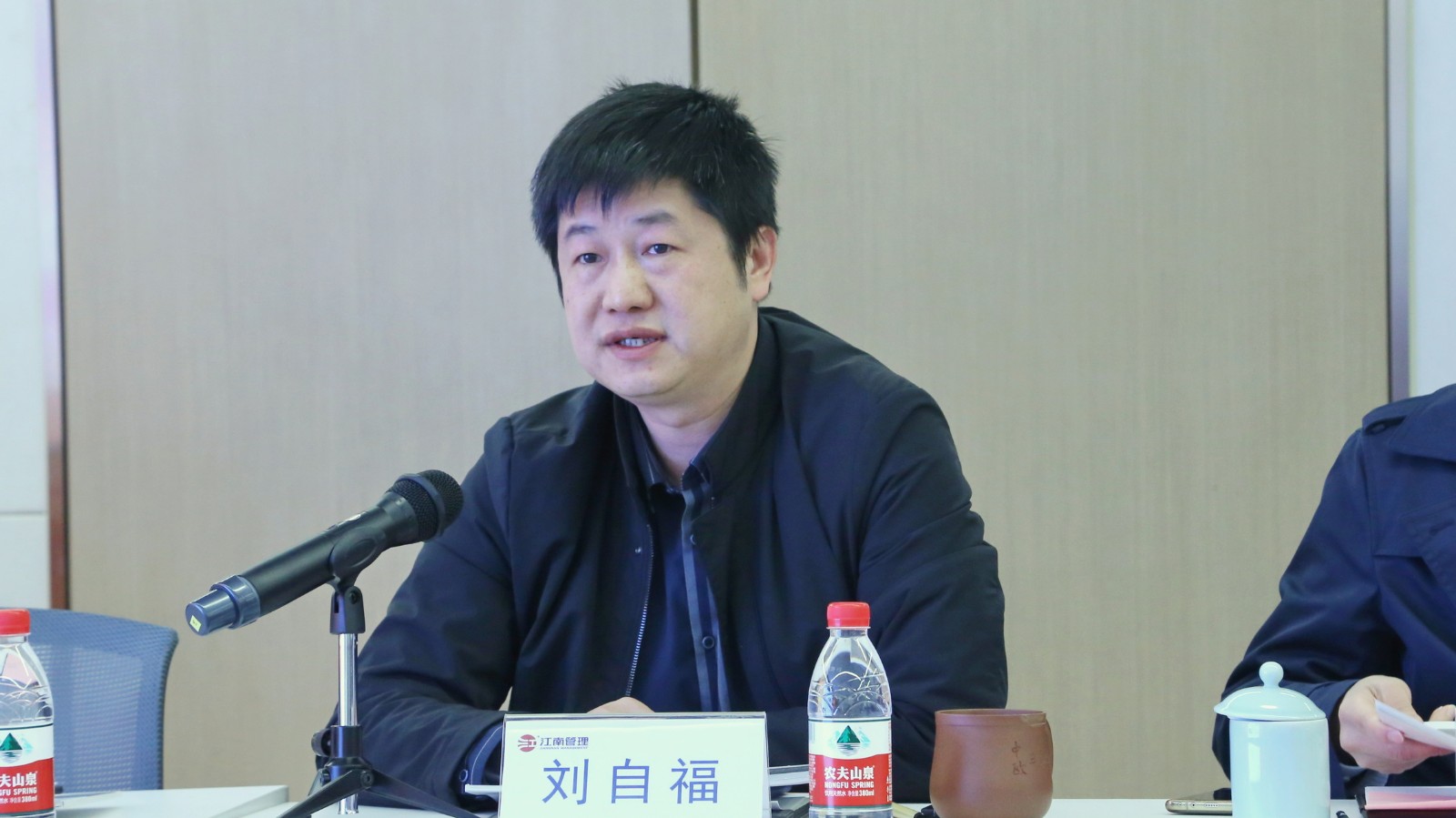 1678062787974427.jpg IMG_1465.JPG