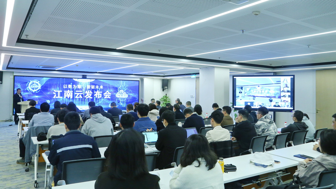 1678754151457199.jpg IMG_1968.JPG