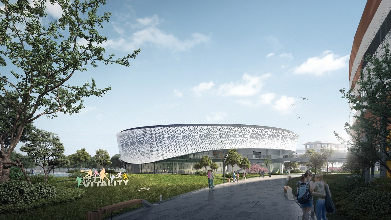 1679530873582842.jpg 10體育館透視圖.jpg